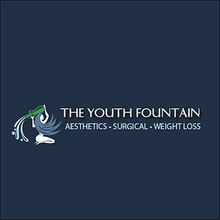 TheYouthFountain TheYouthFountain